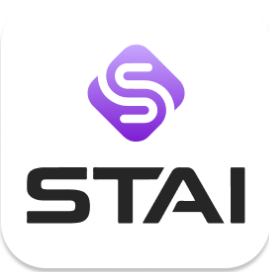 STAI