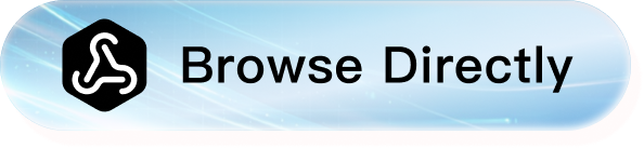 Browse Directly